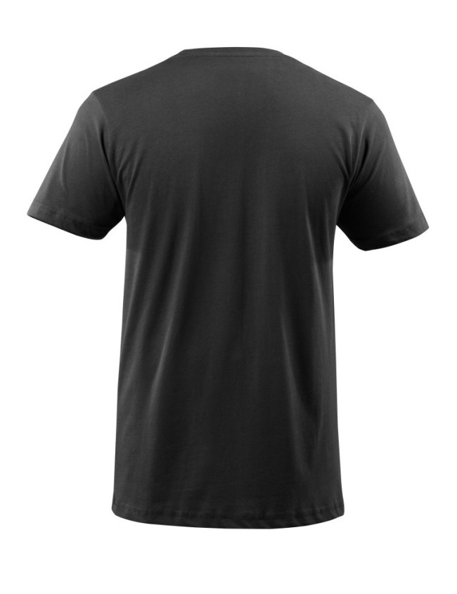 Tricou Mascot Calais