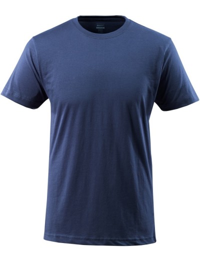 Tricou Mascot Calais