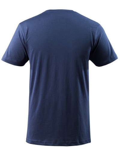 Tricou Mascot Calais