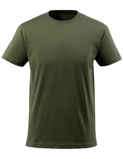 Tricou Mascot Calais