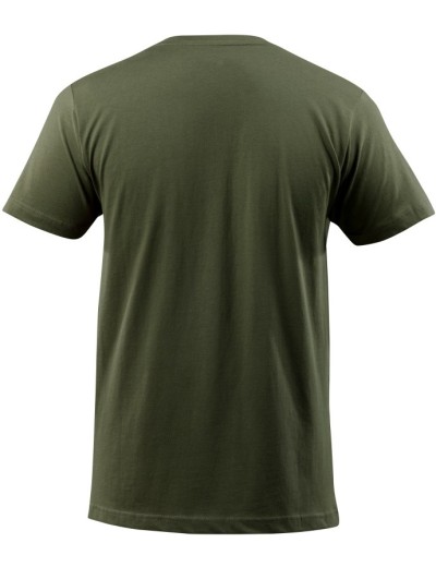 Tricou Mascot Calais