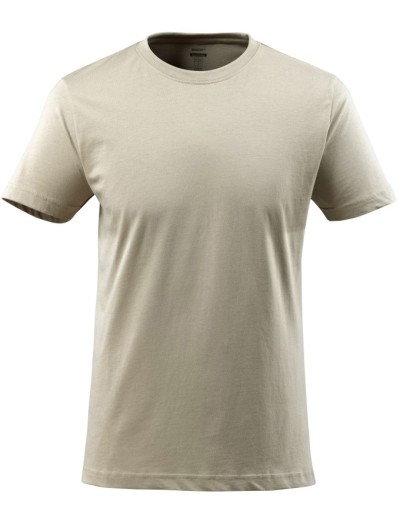 Tricou Mascot Calais