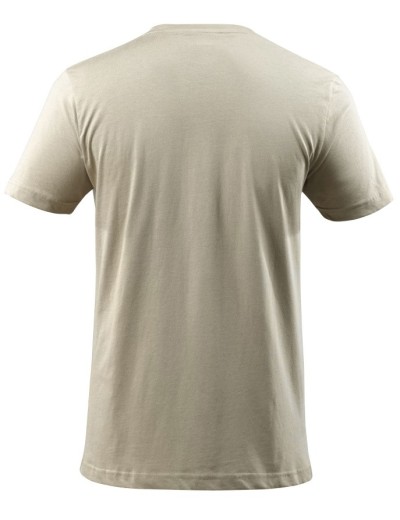 Tricou Mascot Calais