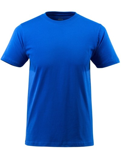 Tricou Mascot Calais