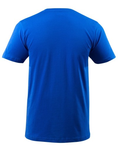 Tricou Mascot Calais