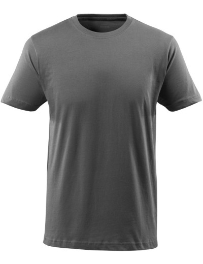 Tricou Mascot Calais