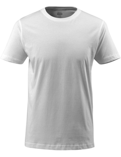 Tricou Mascot Calais