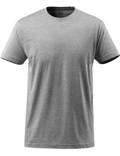 Tricou Mascot Calais