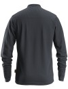 Tricou polo cu maneca lunga Snickers 2608