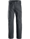 Pantaloni de lucru Snickers 6800 Service