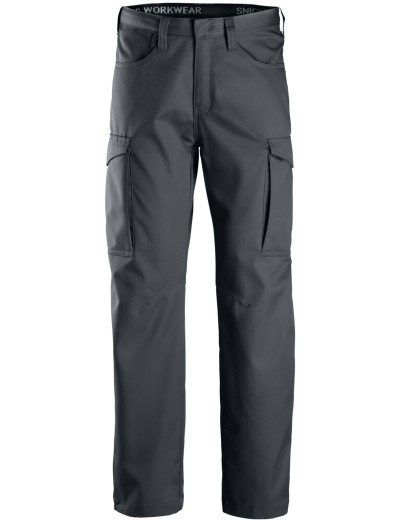 Pantaloni de lucru Snickers 6800 Service