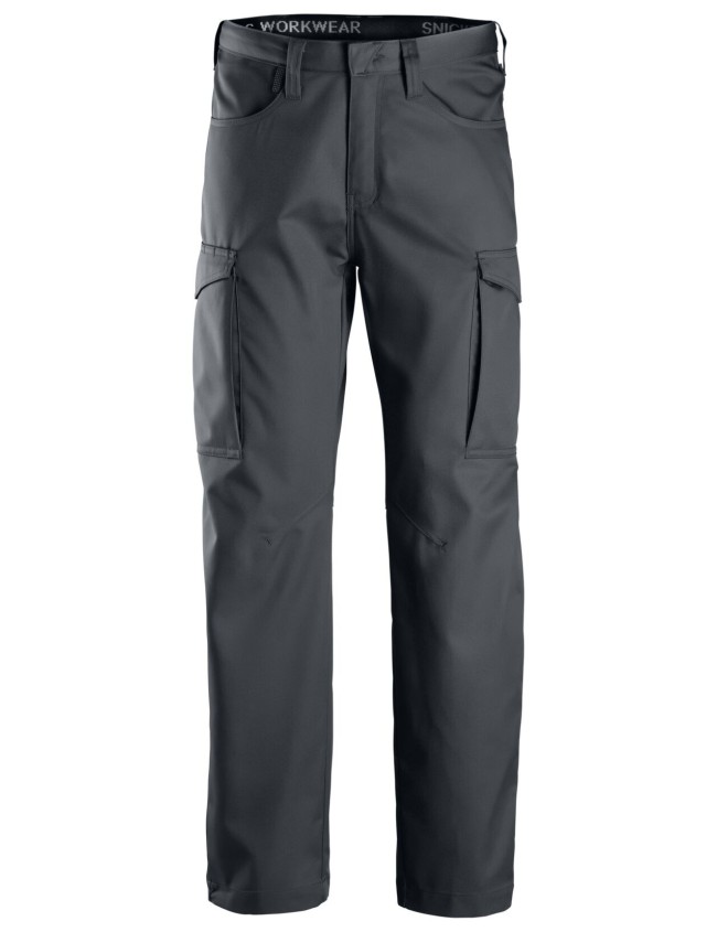 Pantaloni de lucru Snickers 6800 Service