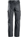 Pantaloni de lucru Snickers 6800 Service