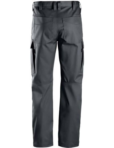 Pantaloni de lucru Snickers 6800 Service