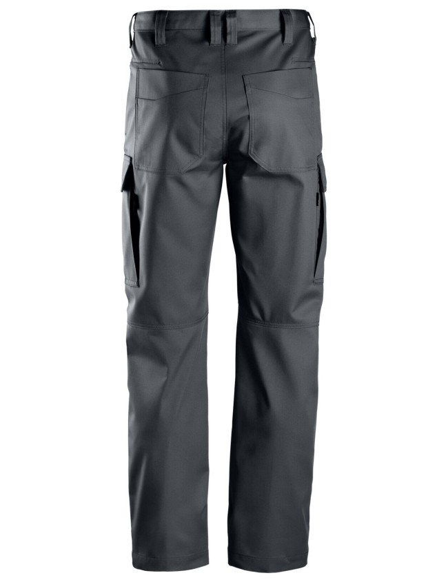 Pantaloni de lucru Snickers 6800 Service