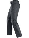 Pantaloni de lucru Snickers 6800 Service