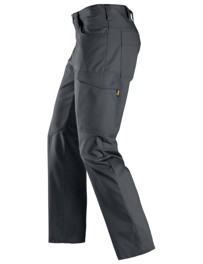 Pantaloni de lucru Snickers 6800 Service