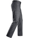 Pantaloni de lucru Snickers 6800 Service