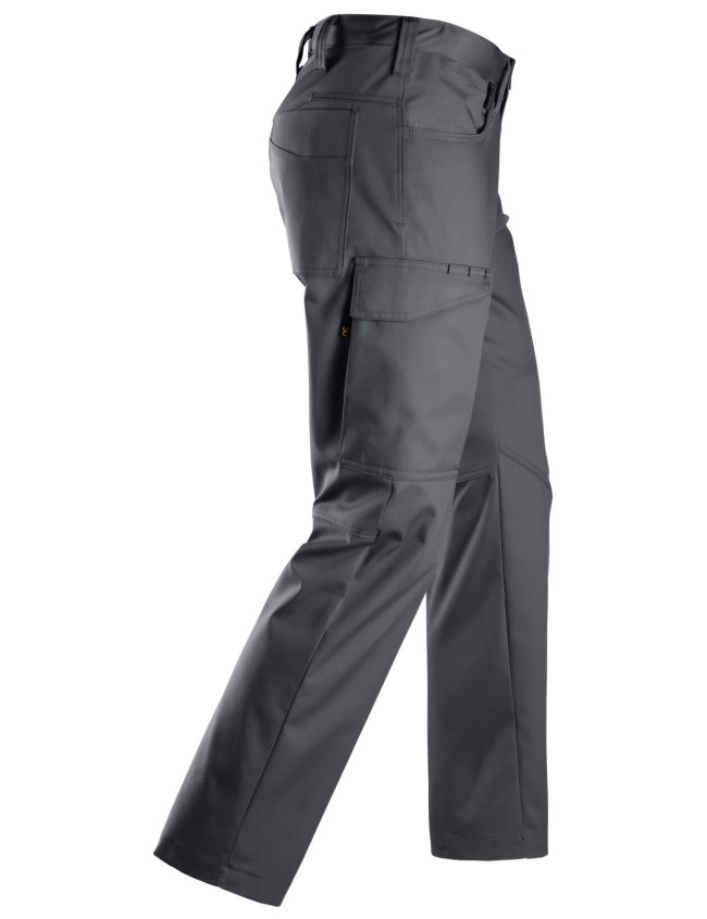 Pantaloni de lucru Snickers 6800 Service