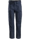 Pantaloni de lucru Snickers 6800 Service