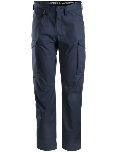 Pantaloni de lucru Snickers 6800 Service