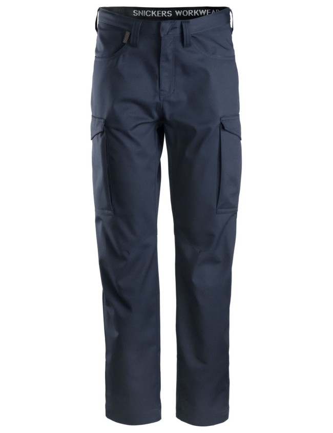 Pantaloni de lucru Snickers 6800 Service