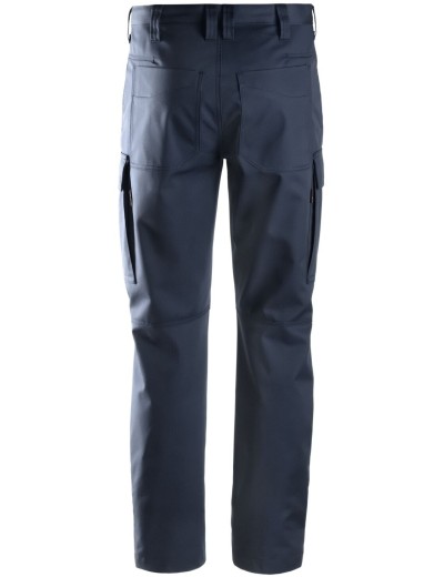 Pantaloni de lucru Snickers 6800 Service