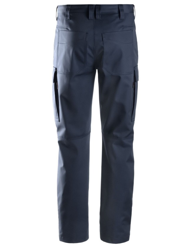Pantaloni de lucru Snickers 6800 Service