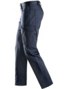 Pantaloni de lucru Snickers 6800 Service