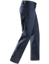 Pantaloni de lucru Snickers 6800 Service