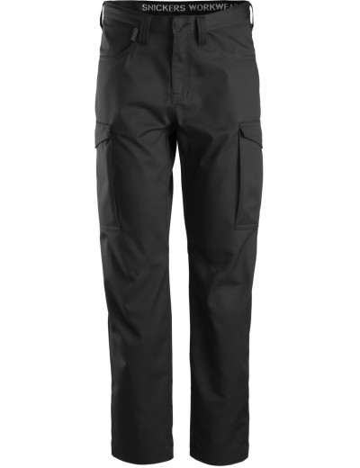 Pantaloni de lucru Snickers 6800 Service