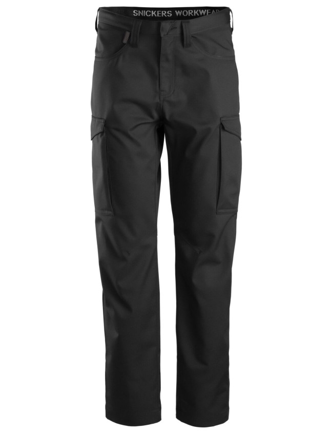 Pantaloni de lucru Snickers 6800 Service