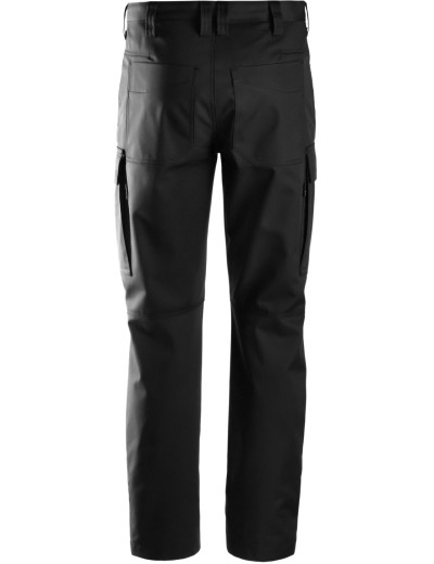Pantaloni de lucru Snickers 6800 Service