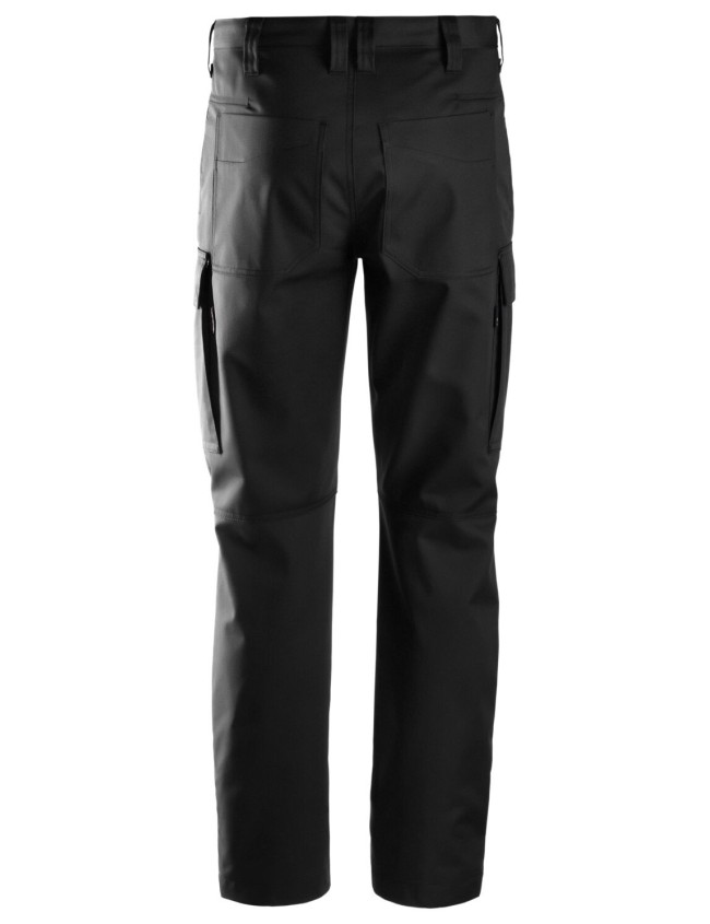 Pantaloni de lucru Snickers 6800 Service