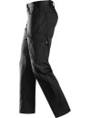 Pantaloni de lucru Snickers 6800 Service