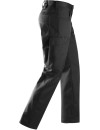 Pantaloni de lucru Snickers 6800 Service