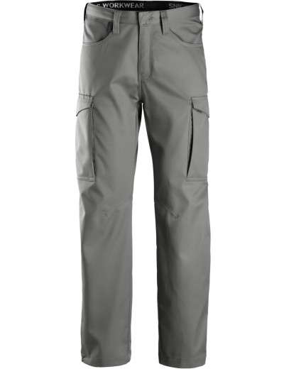 Pantaloni de lucru Snickers 6800 Service