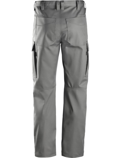 Pantaloni de lucru Snickers 6800 Service