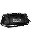 Torba nieprzemakalna Mascot Workwear 24150-M99-09 Torba nieprzemakalna Mascot Workwear 24150-M99-09