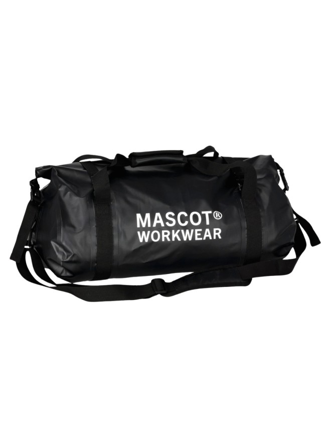 Torba nieprzemakalna Mascot Workwear 24150-M99-09 Torba nieprzemakalna Mascot Workwear 24150-M99-09