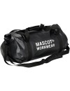 Torba nieprzemakalna Mascot Workwear 24150-M99-09 Torba nieprzemakalna Mascot Workwear 24150-M99-09