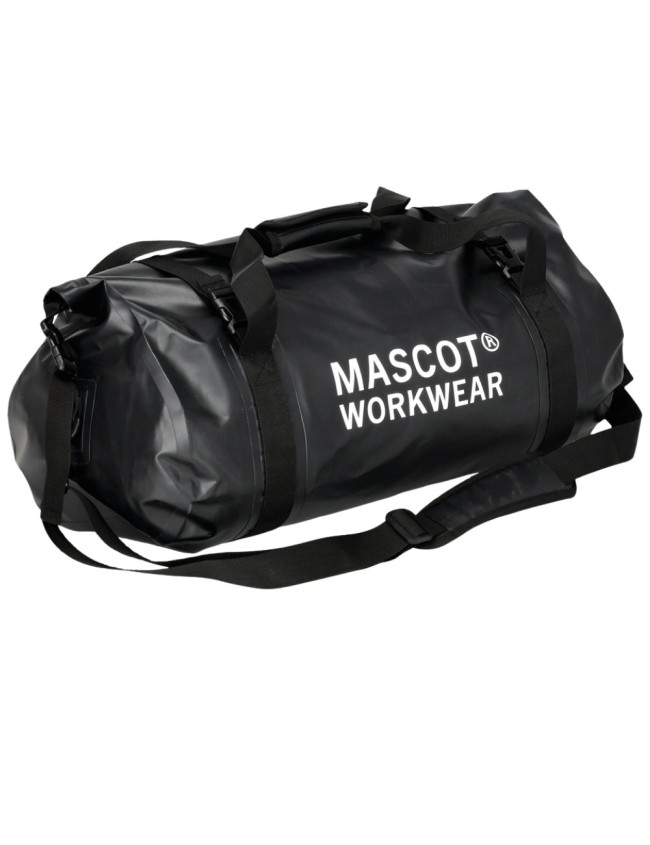 Torba nieprzemakalna Mascot Workwear 24150-M99-09 Torba nieprzemakalna Mascot Workwear 24150-M99-09