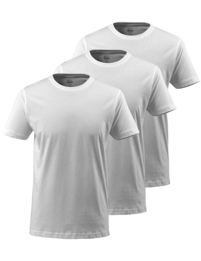 Tricou 3 tricou Mascot Calais