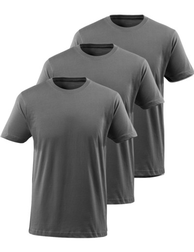 Tricou 3 tricou Mascot Calais