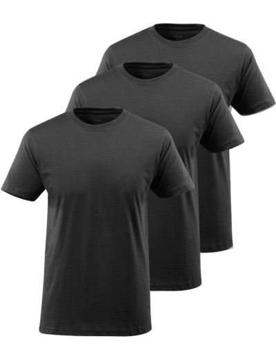 Tricou 3 tricou Mascot Calais