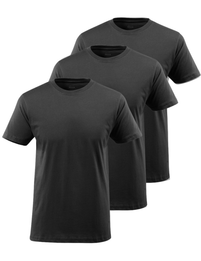 Tricou 3 tricou Mascot Calais