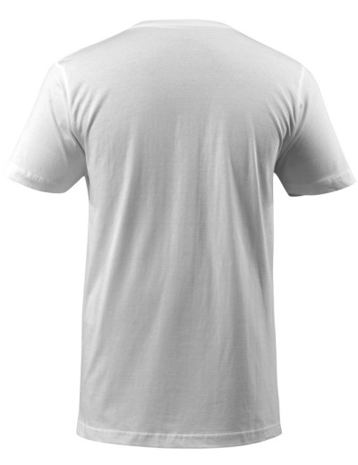 Tricou 3 tricou Mascot Calais