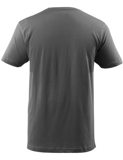 Tricou 3 tricou Mascot Calais