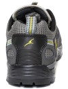 Sandały robocze Albatros Marathon XTS Low S1P HRO SRC Sandały robocze Albatros Marathon XTS Low S1P HRO SRC