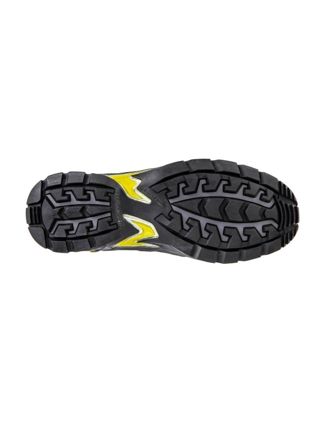 Sandały robocze Albatros Marathon XTS Low S1P HRO SRC Sandały robocze Albatros Marathon XTS Low S1P HRO SRC